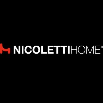 Nicoletti canapé cuir