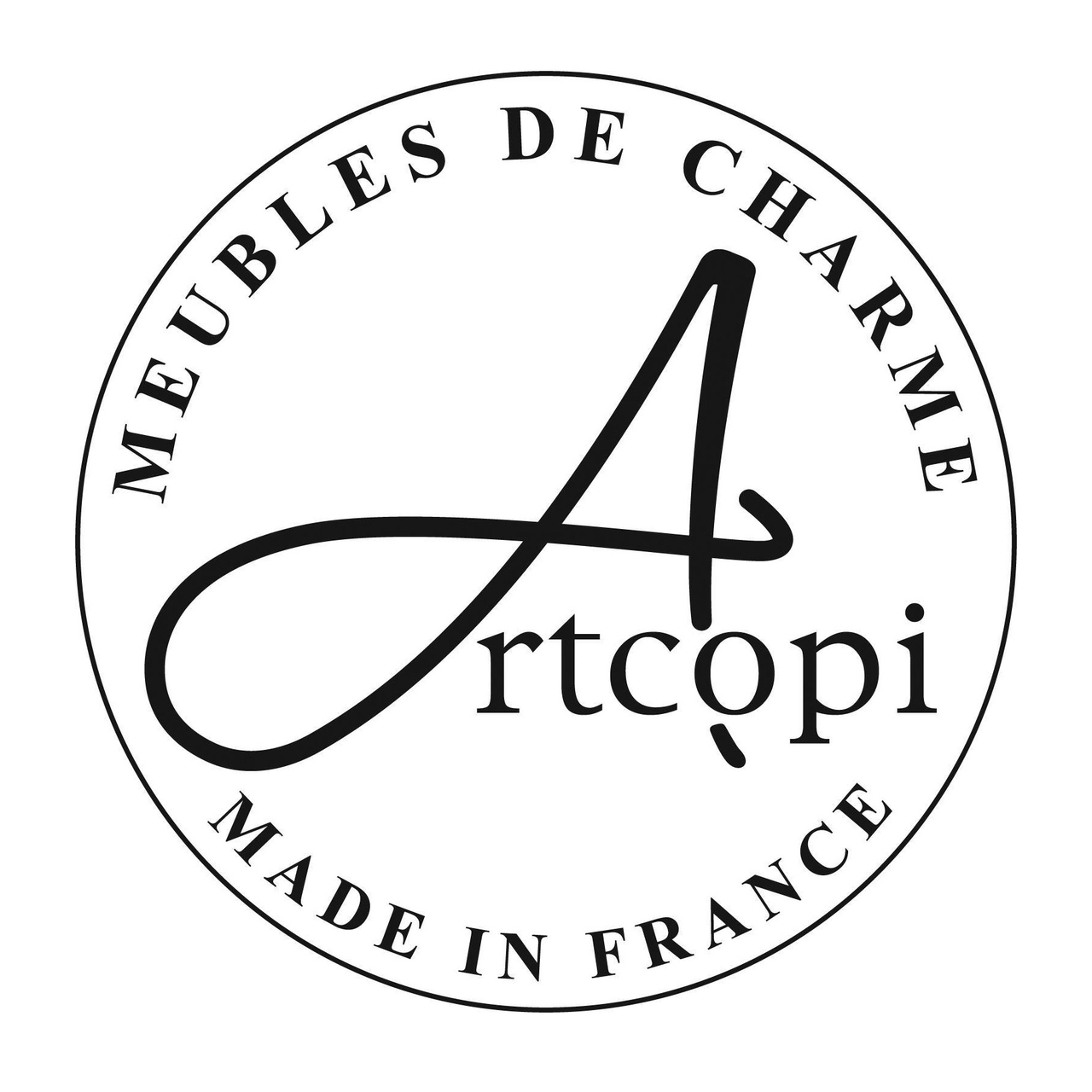artcopi-meubles-en-chene-massif-aubenas-ardeche