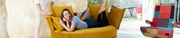 Avis-mobilier-coudene-aubenas