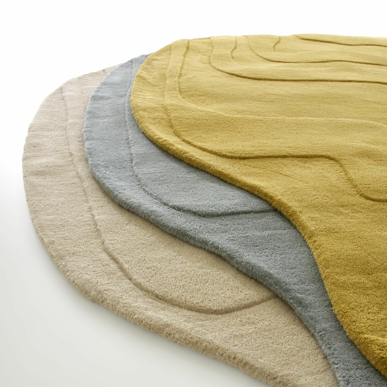boutique-magasin-tapis-aubenas-privas-ardeche