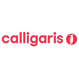 Calligaris canapé