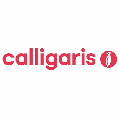 Magasin Calligaris