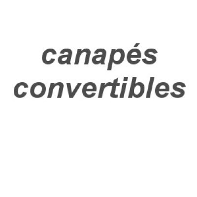 canape-convertible-aubenas-ardeche.jpeg