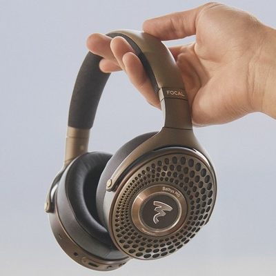 casque-hifi-focal-bathys-mg-aubenas-ardeche