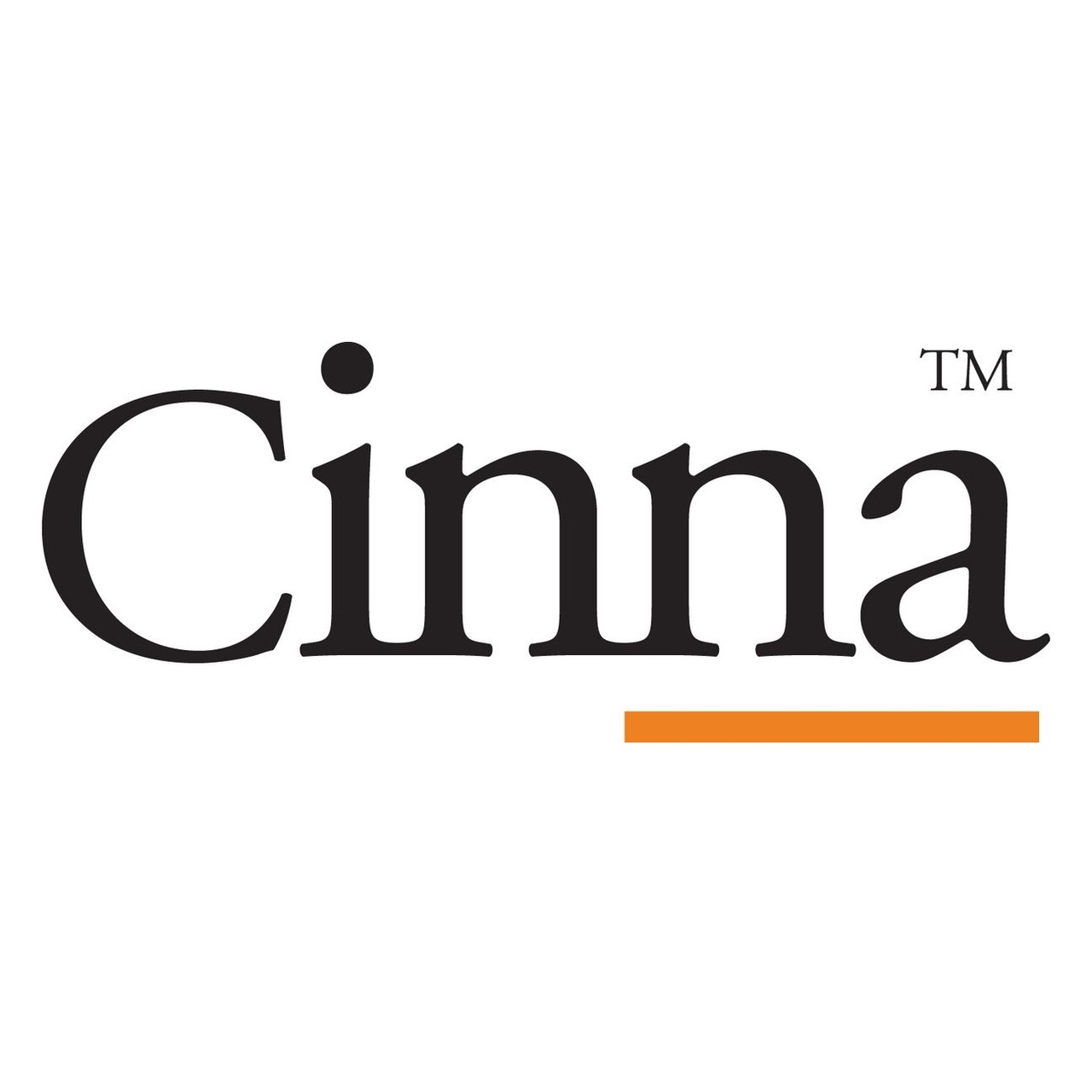 Cinna-magasin-aubenas-ardeche.jpeg