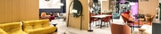 contact-adresse-mobilier-coudene.jpeg