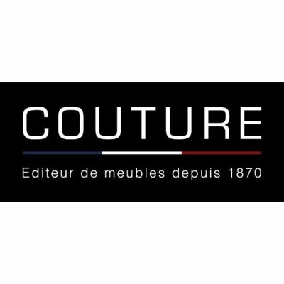 Couture meuble