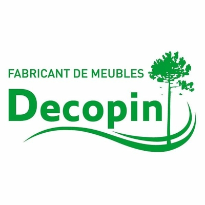 decopin-aubenas-ardeche