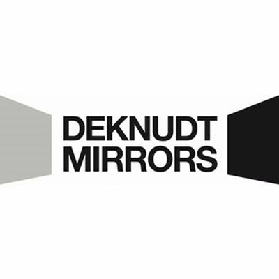 Deknudt miroir