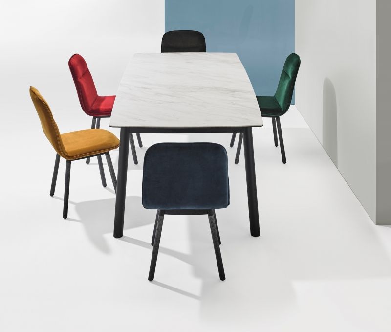 distributeur-table-chaise-design-mobliberica-07