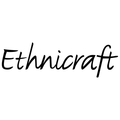 ethnicraft-aubenas-privas-ruoms-alès-ardèche