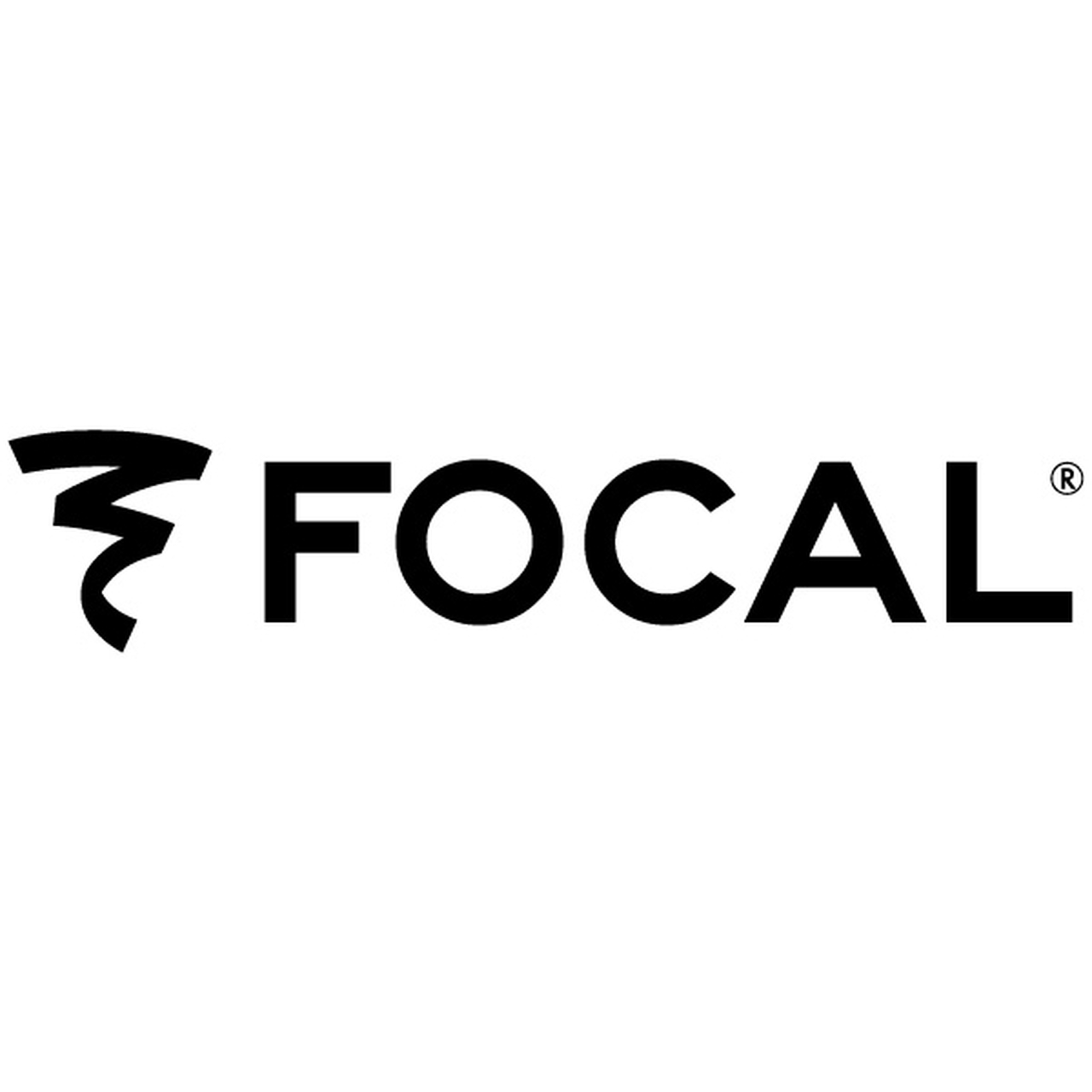 focal-magasin-audio-hifi-aubenas-ardeche