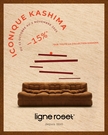 Ligne Roset Aubenas Ardèche