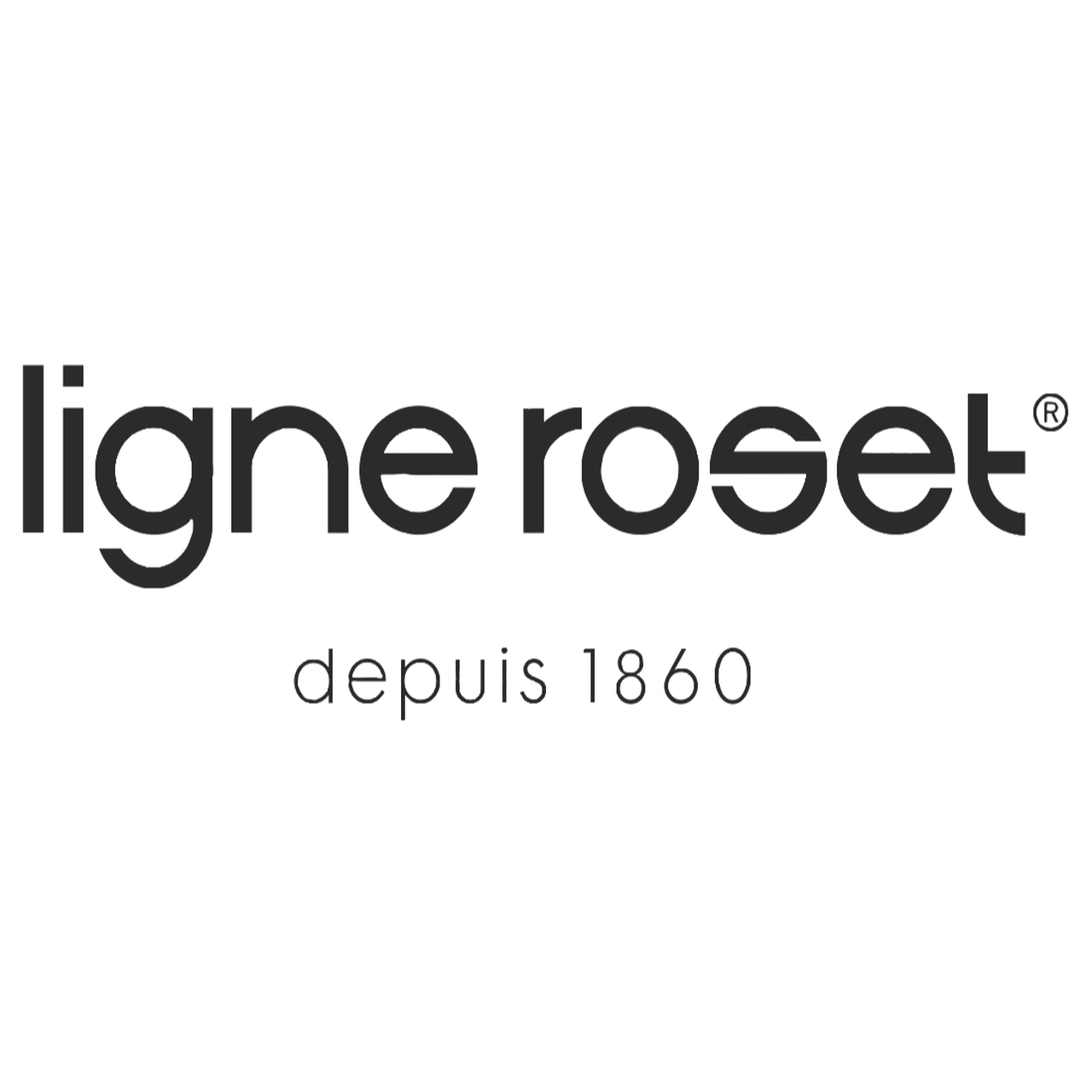 ligne-roset-aubenas-ardeche.jpeg
