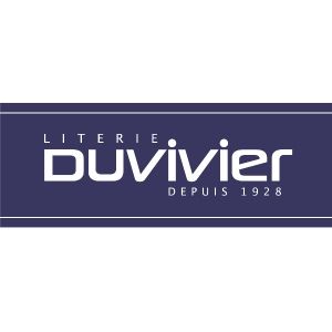 Duvivier Literie
