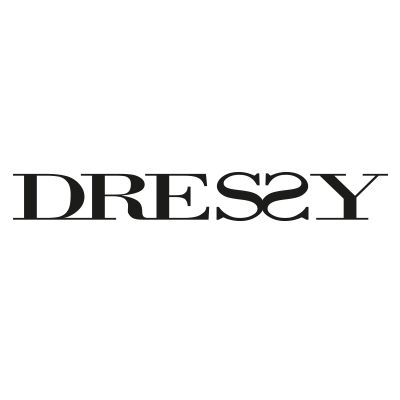 Dressy design