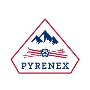 logo-pyrenex-aubenas-ardeche