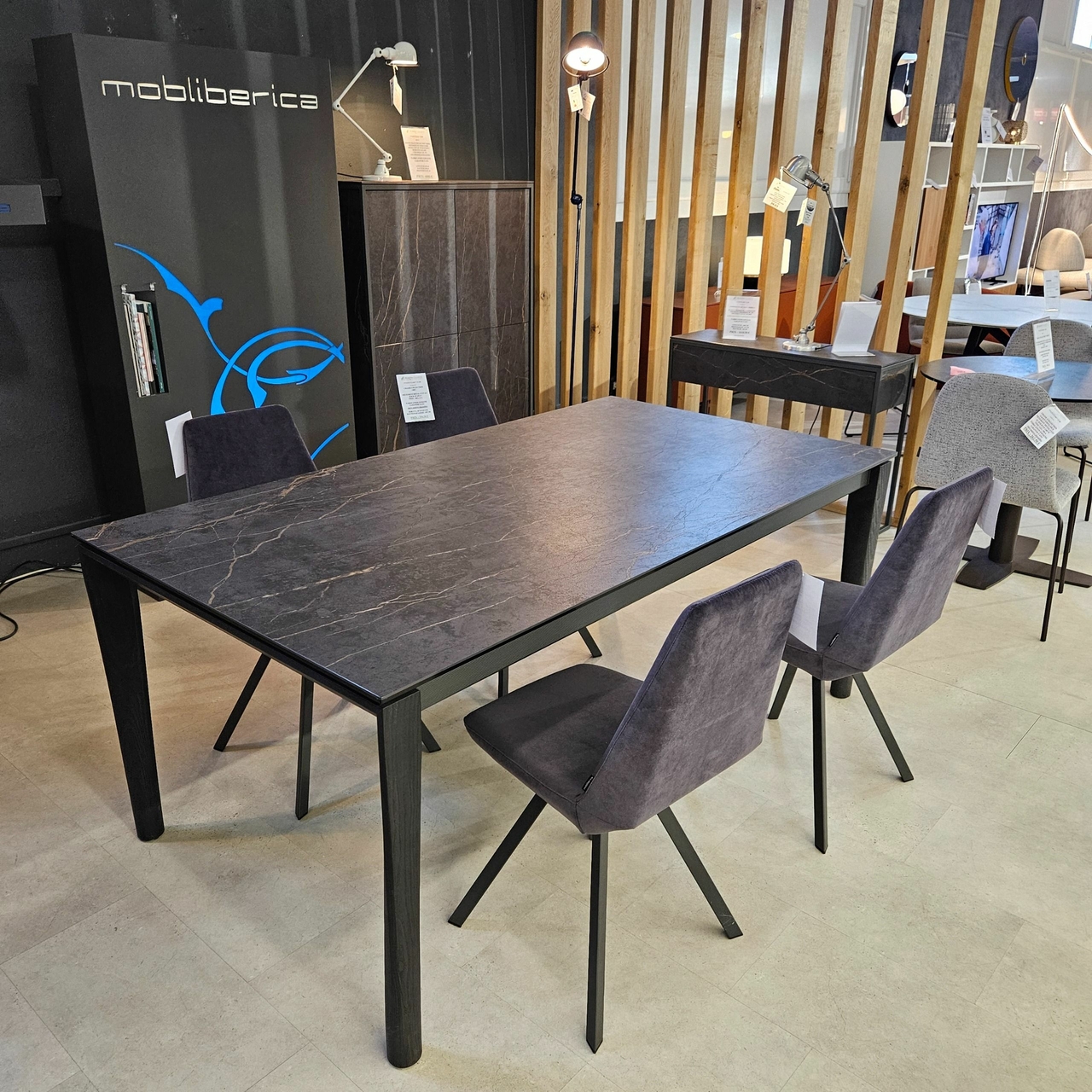 magasin-de-meubles-design-aubenas-privas-ruoms-ardeche