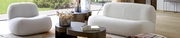 magasin-decoration-interieure-aubenas