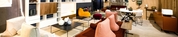 magasin-design-aubenas-privas-ardeche