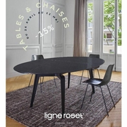 magasin design Ligne Roset Aubenas Ardèche