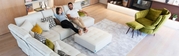magasin-fama-sofa-ardeche-aubenas-privas-07