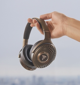 magasin hifi aubenas privas ruoms alès montélimar ardeche