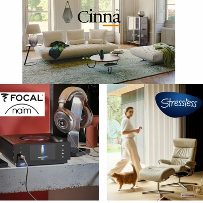 magasin hifi aubenas privas ruoms alès montélimar ardeche