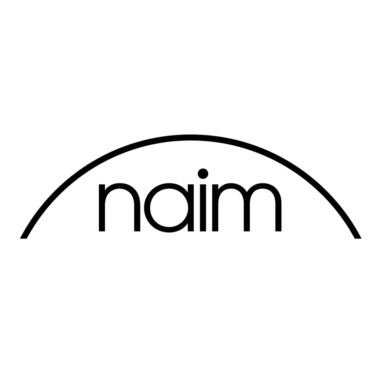 magasin-hifi-naim-audio-ampli-aubenas-ardeche