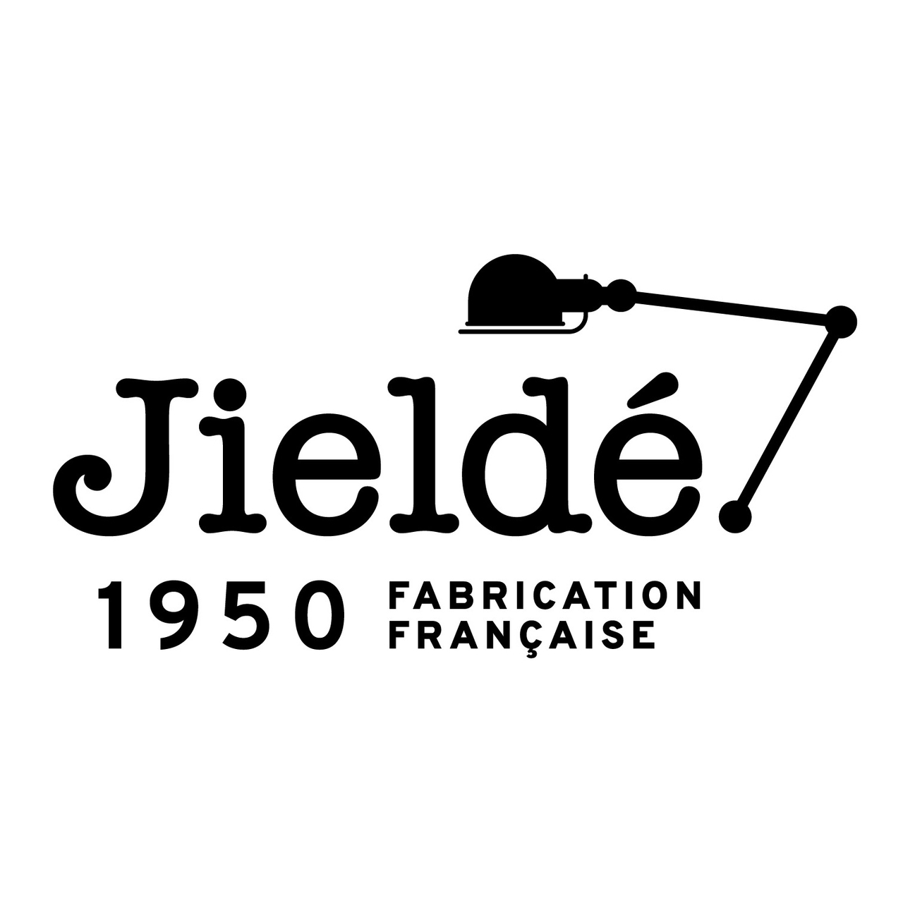 magasin-jielde-aubenas-ardeche