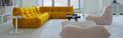 magasin-ligne-roset-aubenas-privas-ardeche-montelimar