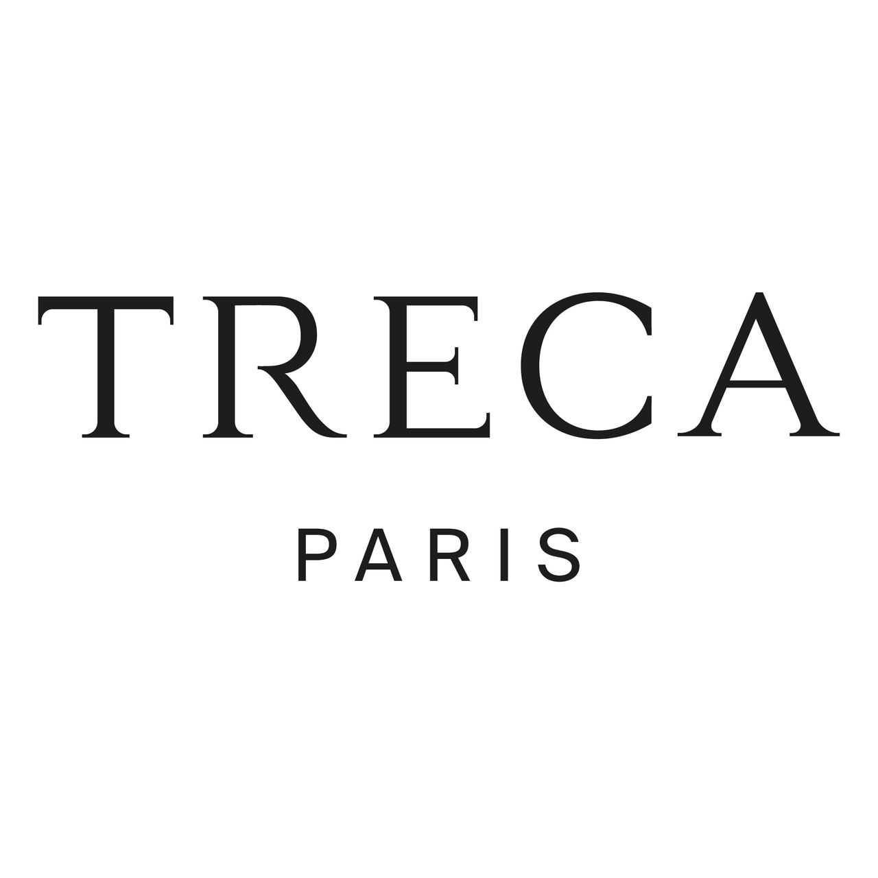 magasin-matelas-literie-treca-aubenas-ardeche