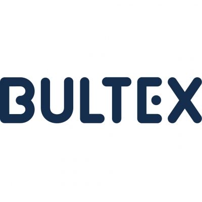 Bultex Matelas