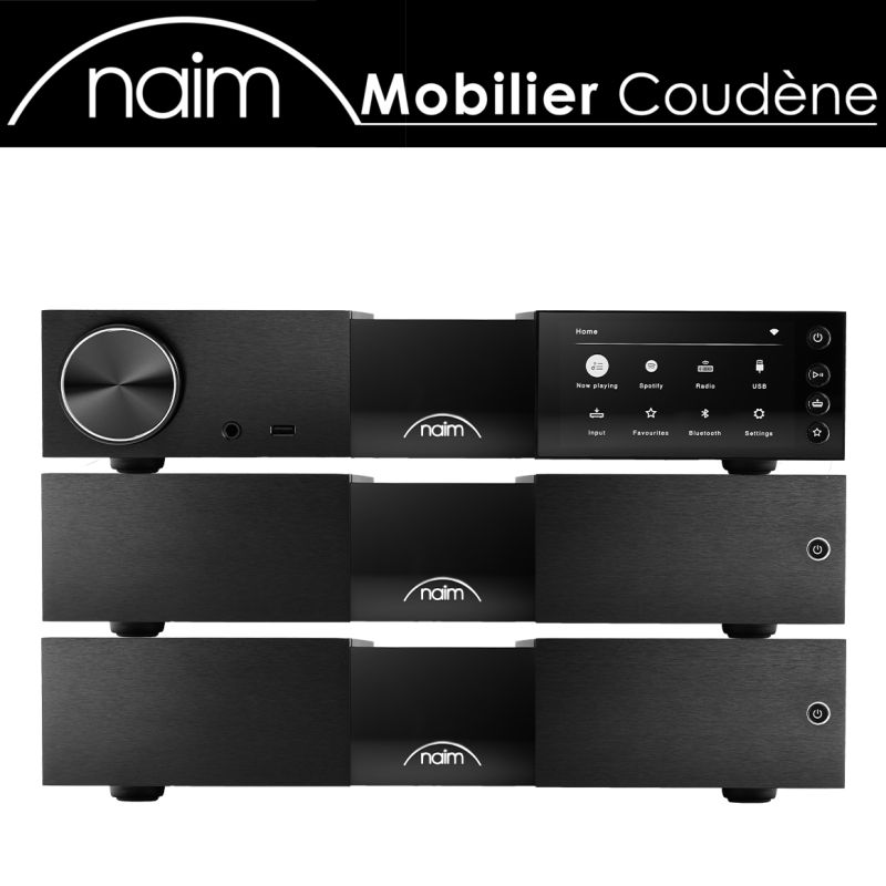 magasin-naim-audio-aubenas-ardeche-new-classic-serie-200