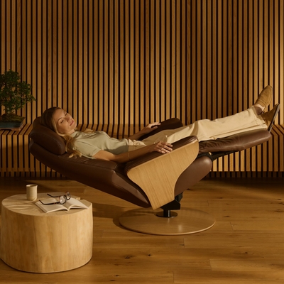 magasin Stressless aubenas ardeche