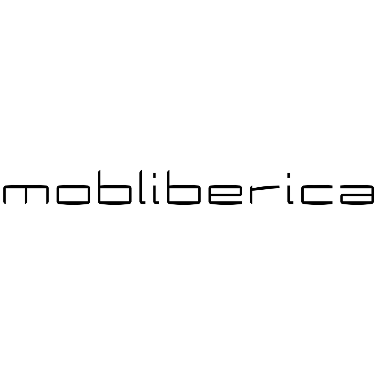 magasin-table-ceramique-mobliberica-ardeche