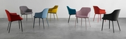 magasin-table-et-chaise-aubenas-privas-ardeche