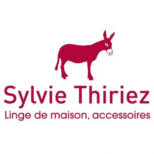 Sylvie Thiriez linge