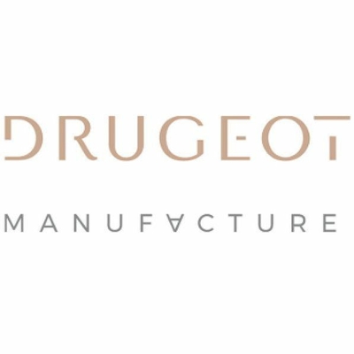 Drugeot Manufacture