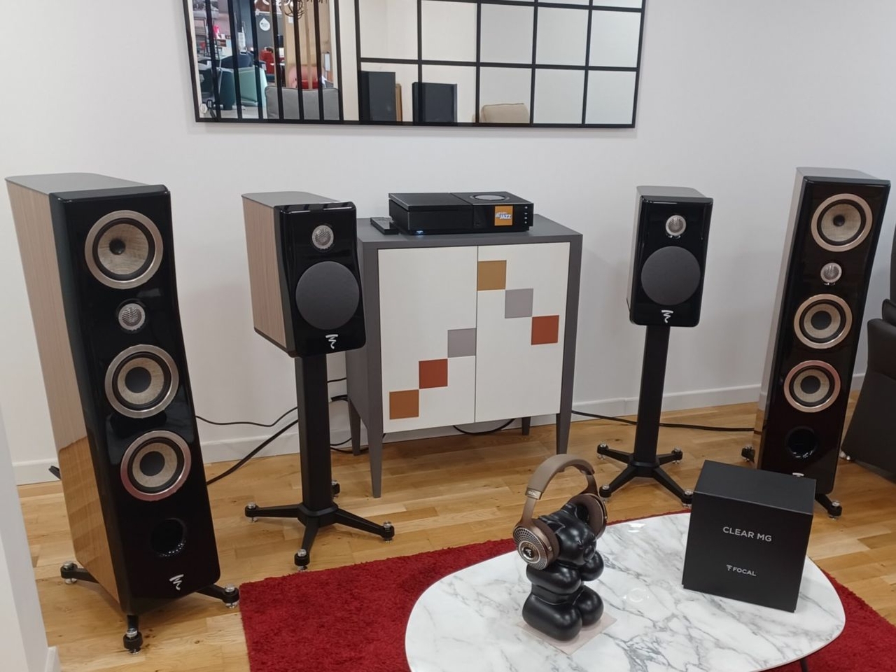 revendeur-focal-hifi-aubenas-ardeche-magasin-ampli-naim