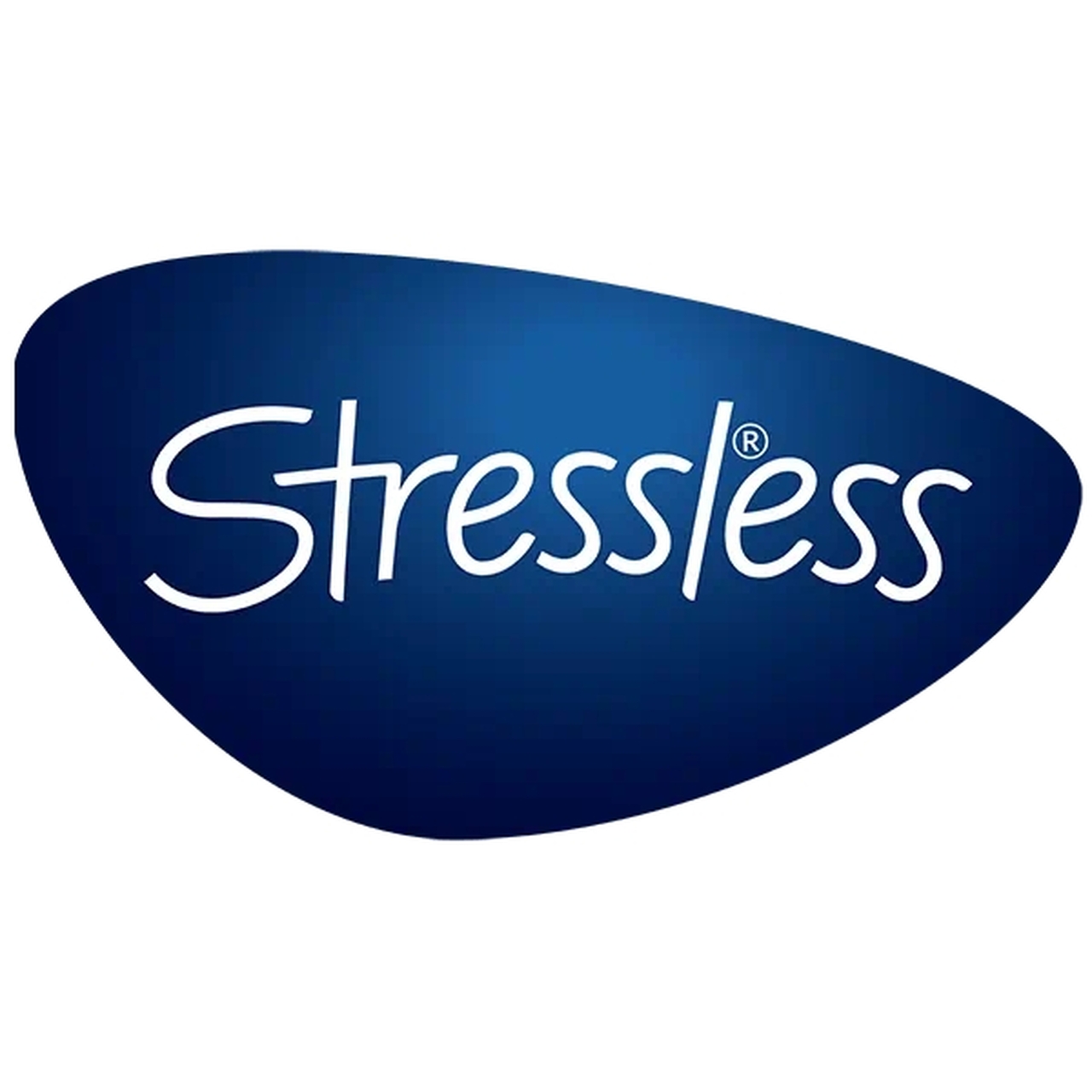 Stressless fauteuil relax Aubenas Ardèche