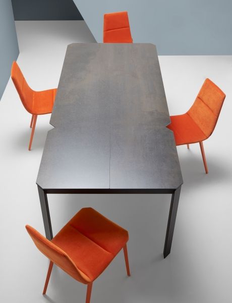 table-design-mobliberica-aubenas-ceramique-metal