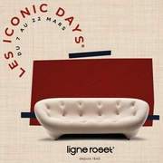 VISUEL_EMAIL_LR_ICONIC_DAYS_032026_1000x900_FR_logo