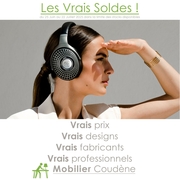 Vrais Soldes à Aubenas en Ardèche
